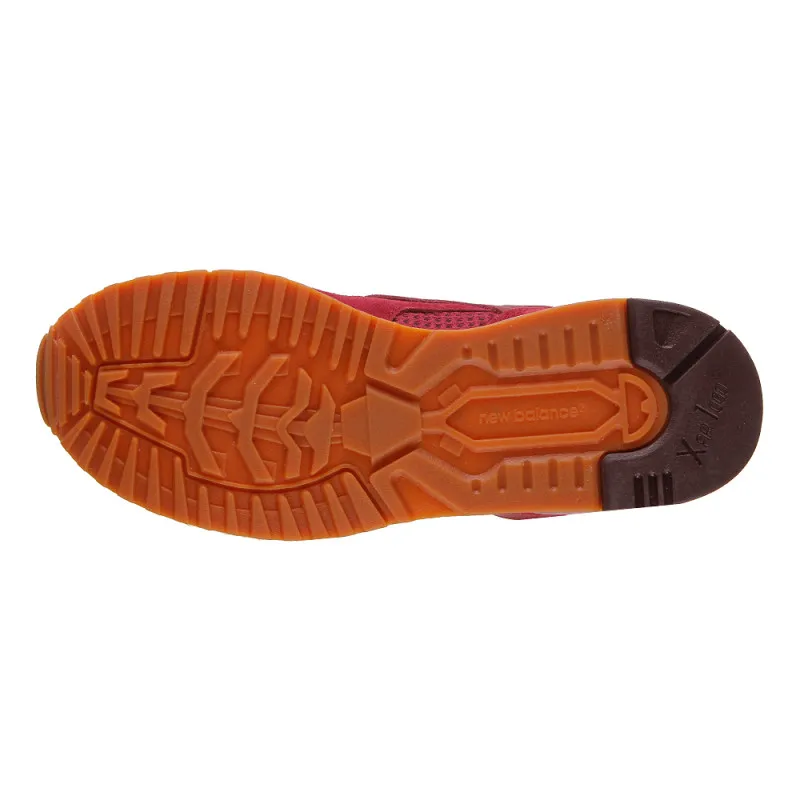 New Balance Patike W 530 