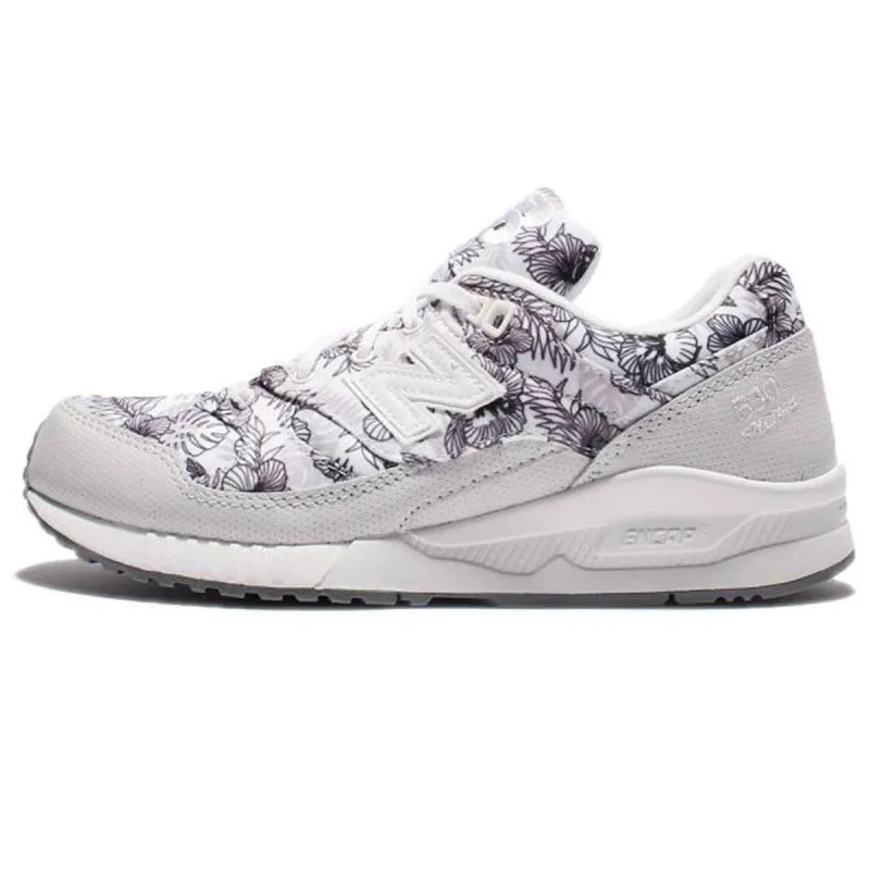 New Balance Patike W 530 