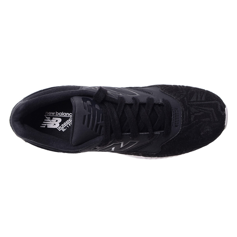 New balance w530vab clearance