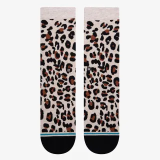 Stance Čarape Catty Crew 