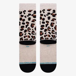 Stance Čarape Catty Crew 