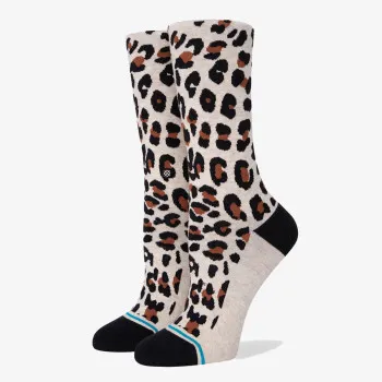 STANCE Čarape Catty Crew 