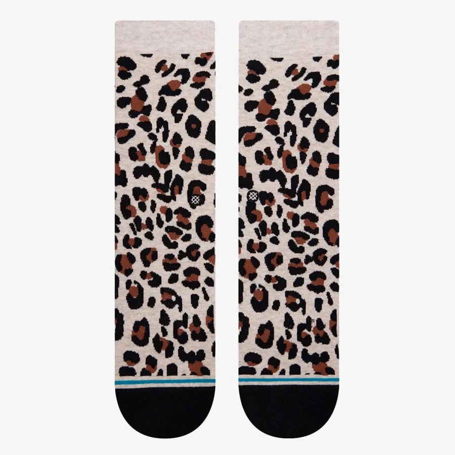 Stance Čarape Catty Crew 