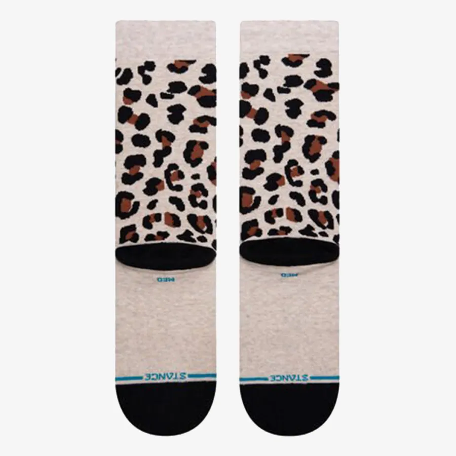 Stance Čarape Catty Crew 