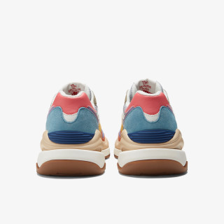 NEW BALANCE Patike 5740 