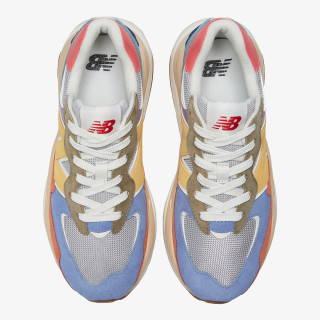 NEW BALANCE Patike 5740 