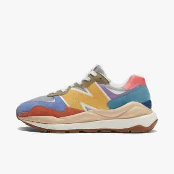 NEW BALANCE Patike 5740 
