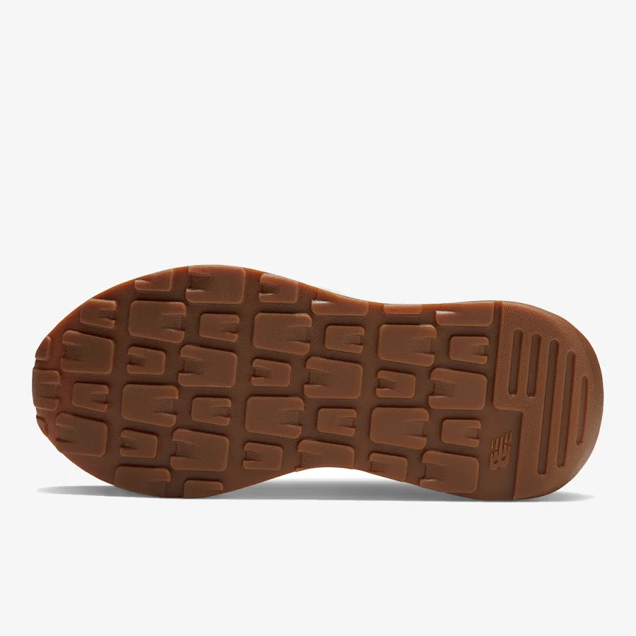 NEW BALANCE Patike 5740 