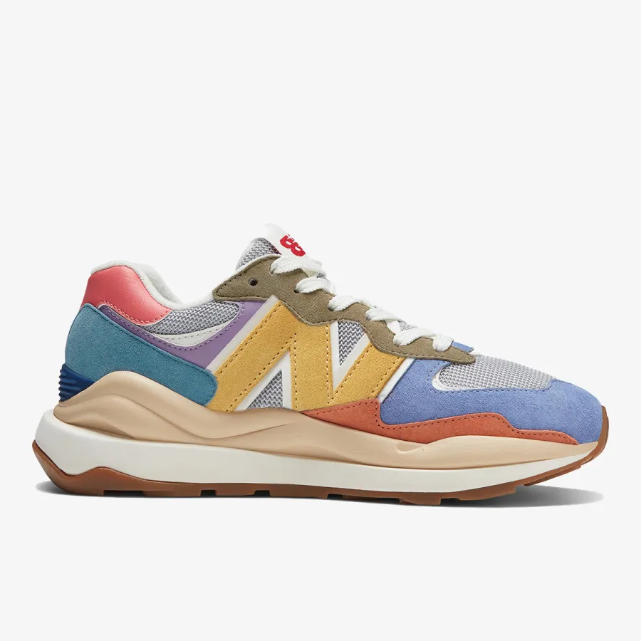 NEW BALANCE Patike 5740 