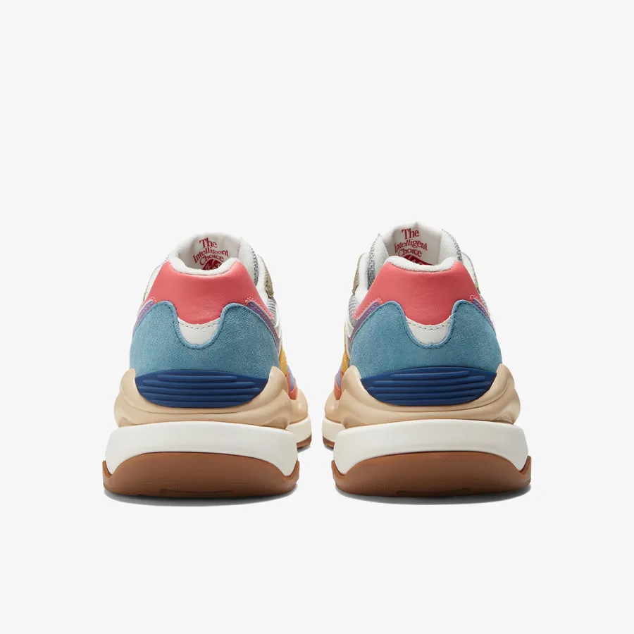 NEW BALANCE Patike 5740 
