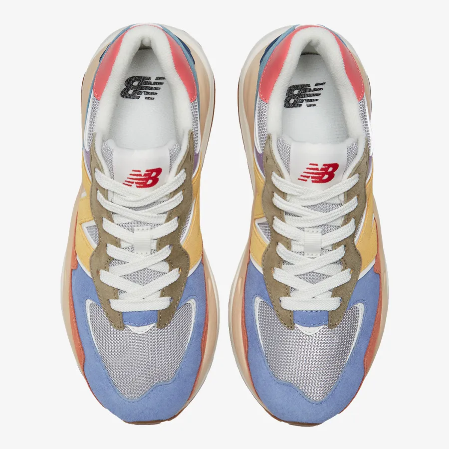 NEW BALANCE Patike 5740 