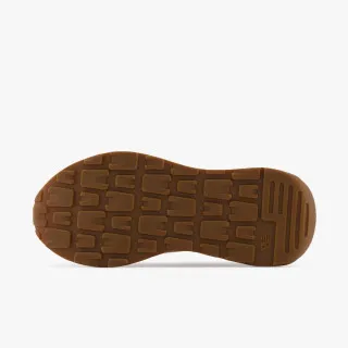 New Balance Patike 5740 