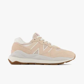 New Balance Patike 5740 