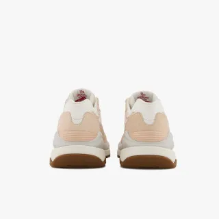 New Balance Patike 5740 