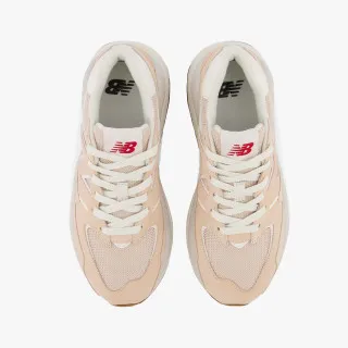 New Balance Patike 5740 