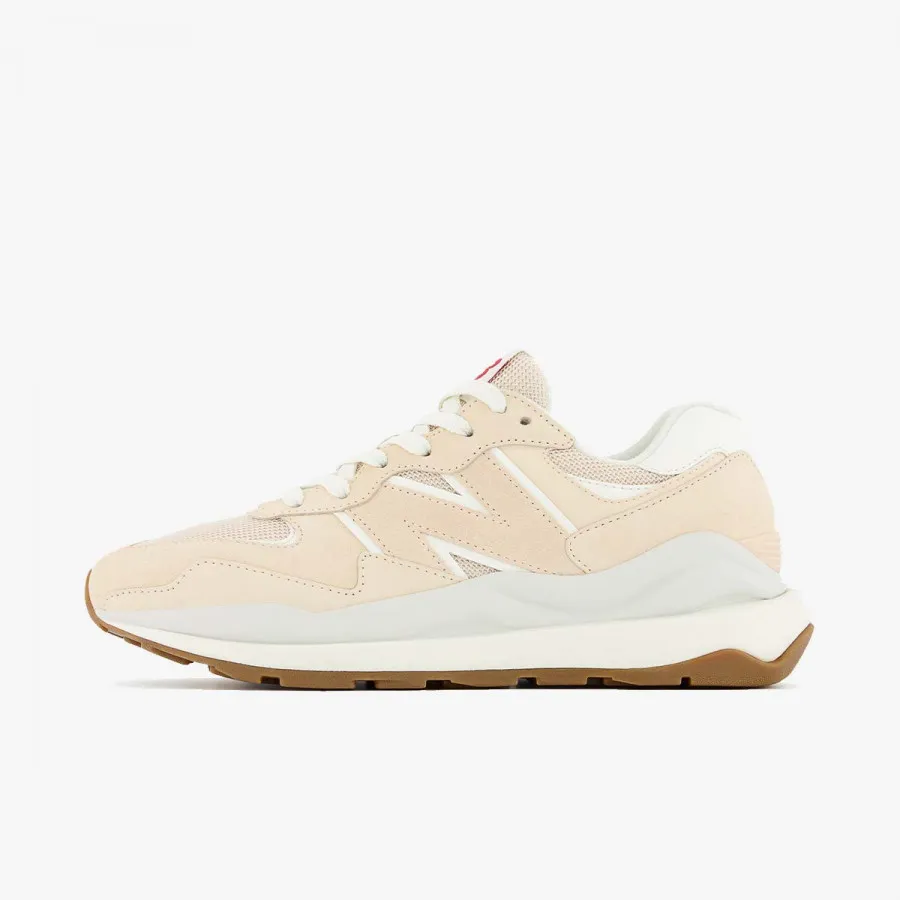 New Balance Patike 5740 