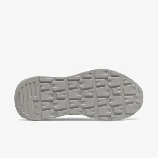 New Balance Patike 5740 