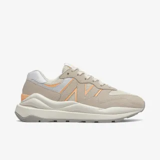 New Balance Patike 5740 