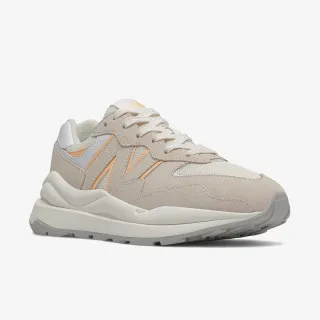 New Balance Patike 5740 