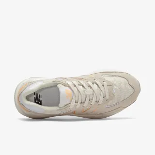 New Balance Patike 5740 