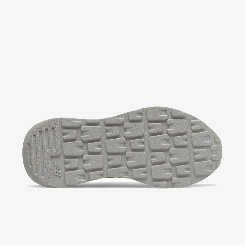 New Balance Patike 5740 