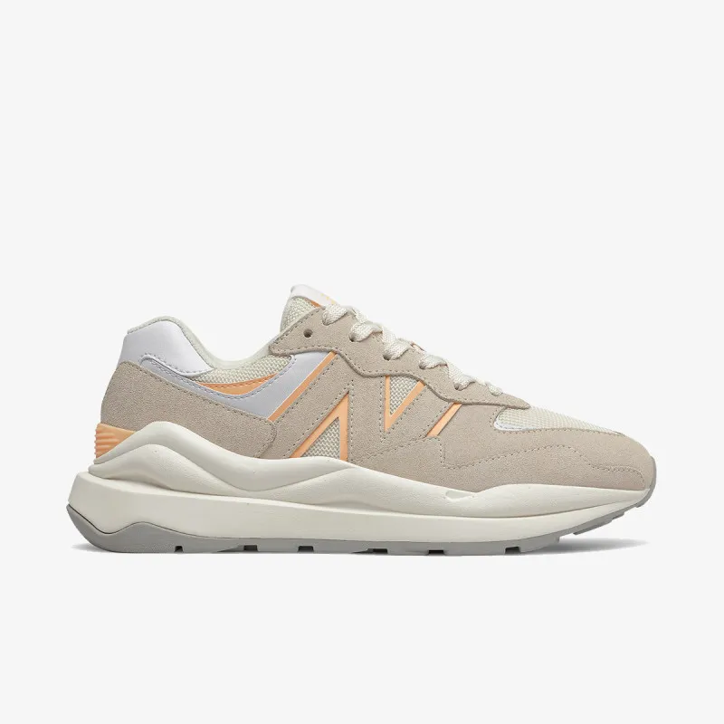 New Balance Patike 5740 