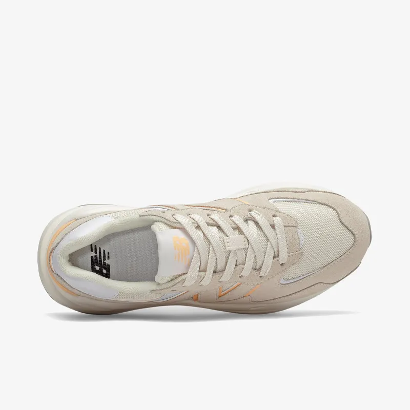 New Balance Patike 5740 