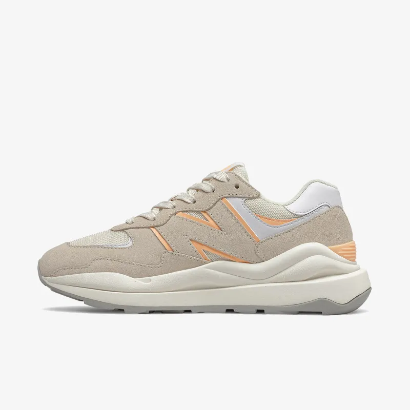 New Balance Patike 5740 