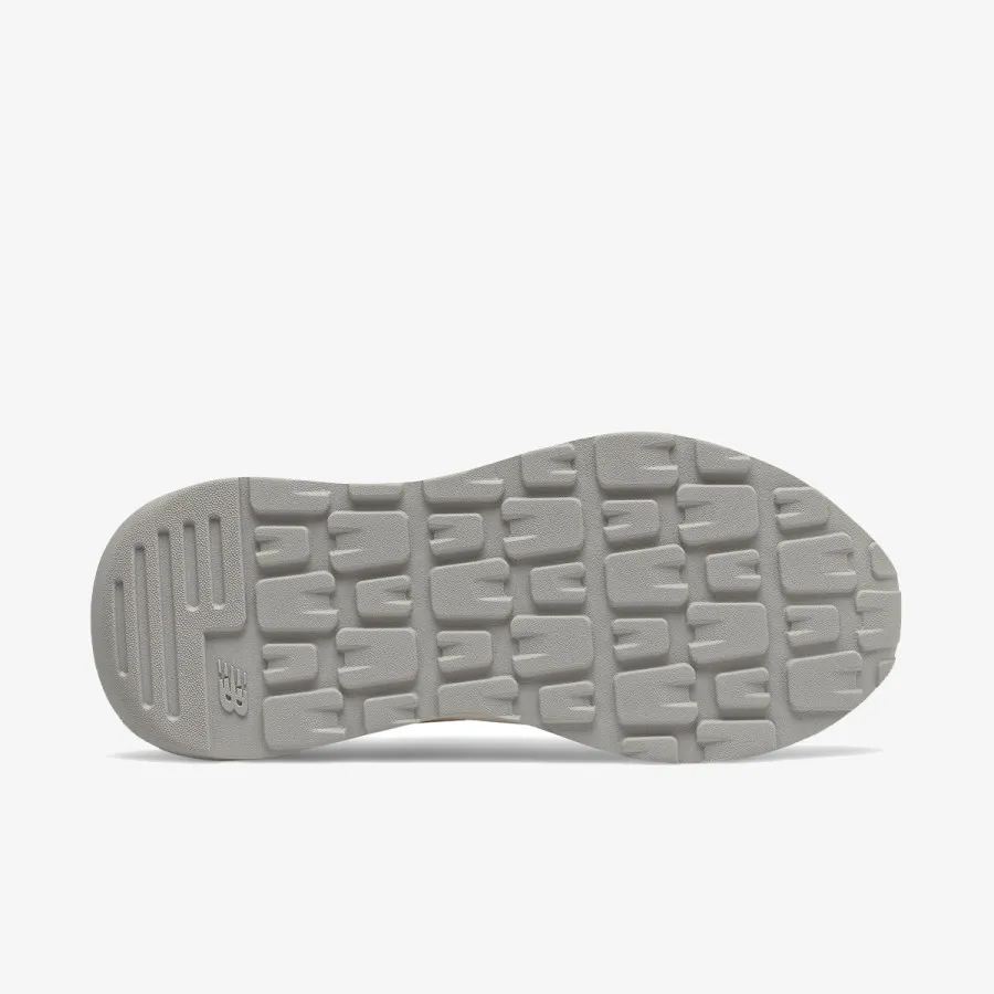 New Balance Patike 5740 