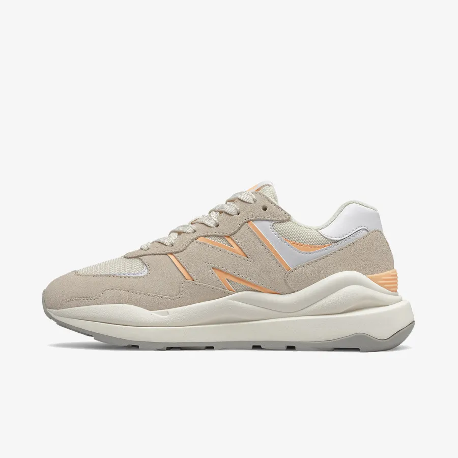 New Balance Patike 5740 