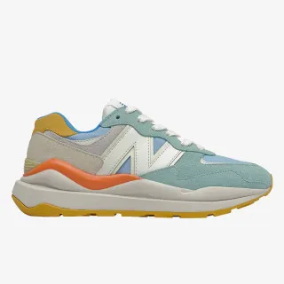 New Balance Patike 5740 