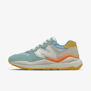 New Balance Patike 5740 