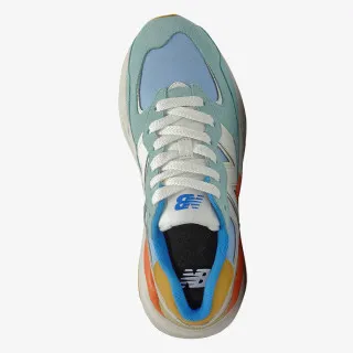 New Balance Patike 5740 