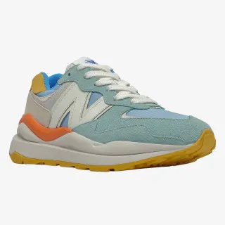 New Balance Patike 5740 