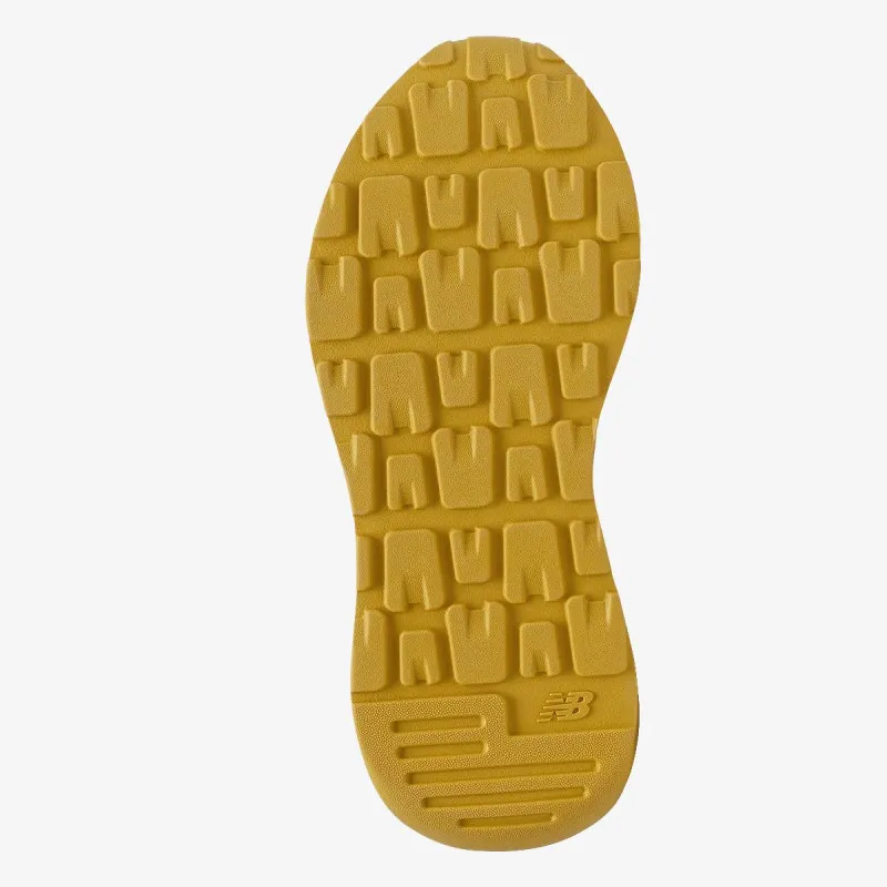 New Balance Patike 5740 