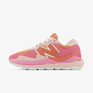 New Balance Patike 5740 