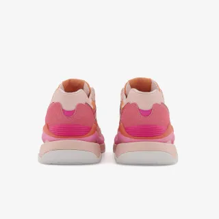 New Balance Patike 5740 
