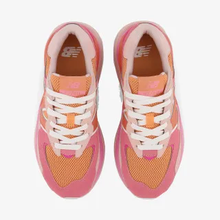 New Balance Patike 5740 