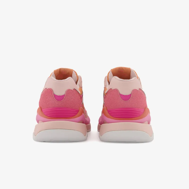 New Balance Patike 5740 