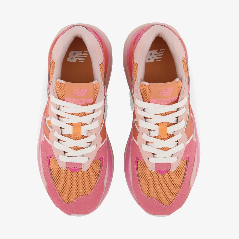 New Balance Patike 5740 