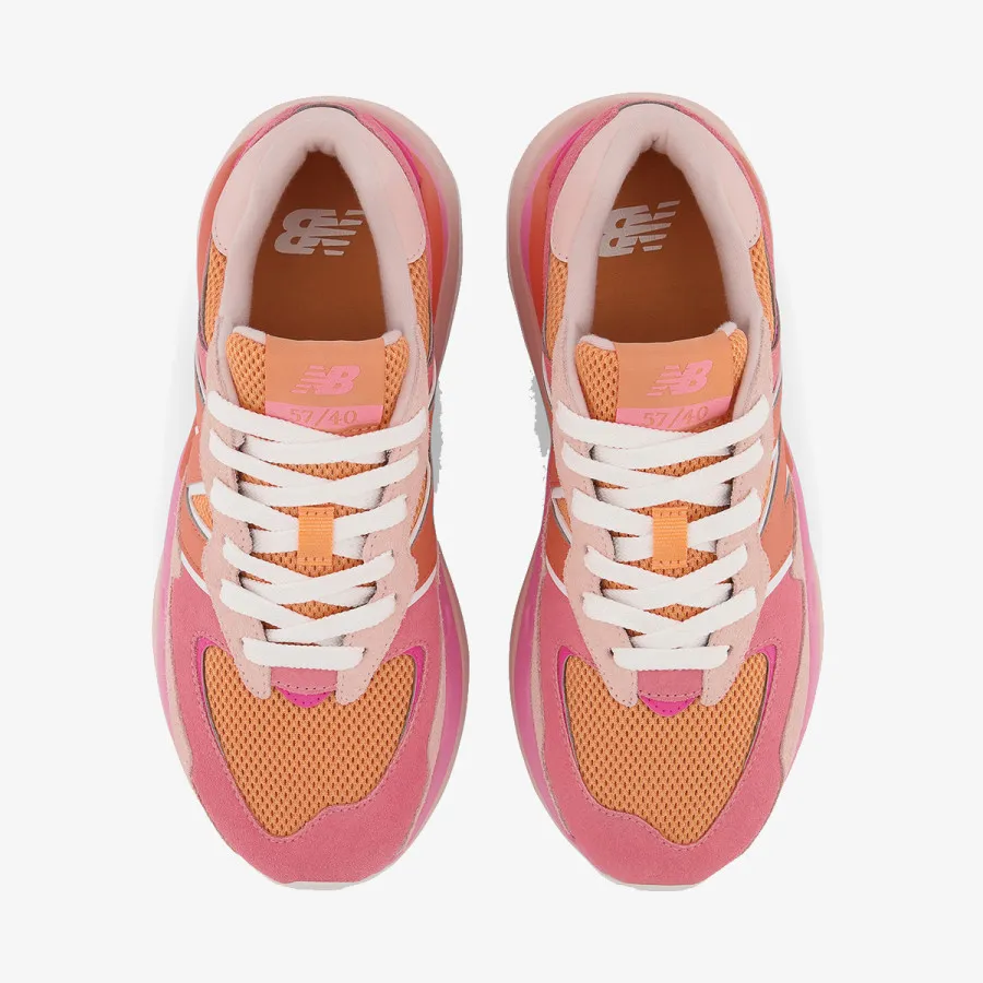 New Balance Patike 5740 