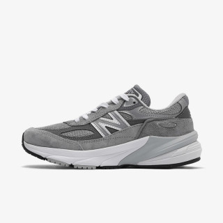 New Balance Patike W990 