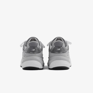 NEW BALANCE Patike W990 