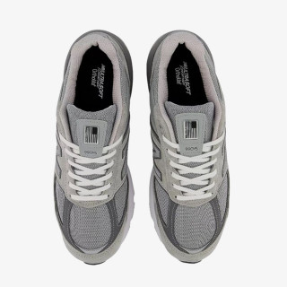 NEW BALANCE Patike W990 