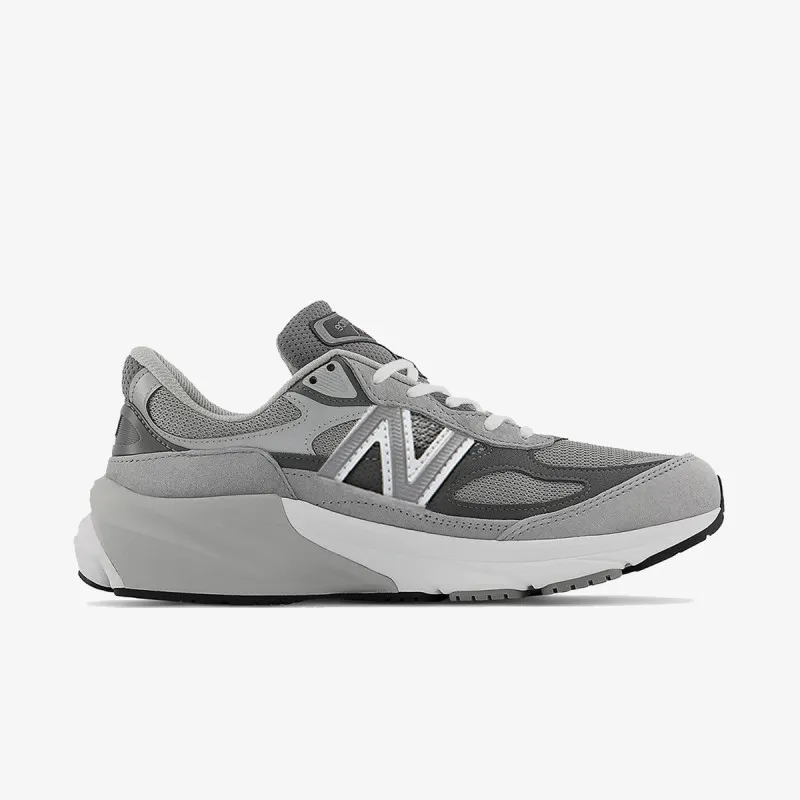 NEW BALANCE Patike W990 