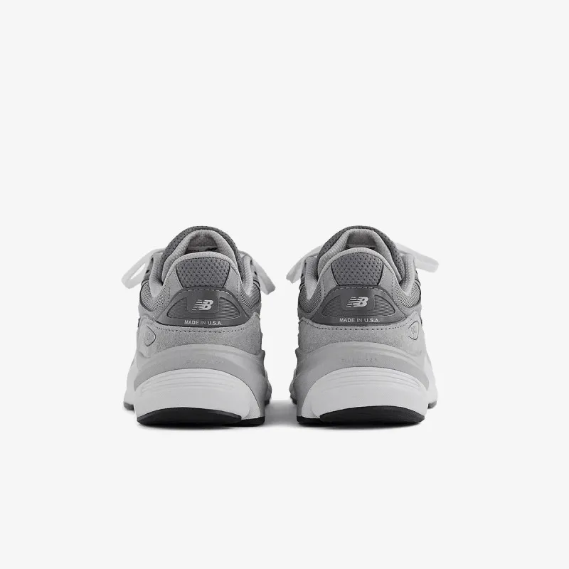 NEW BALANCE Patike W990 