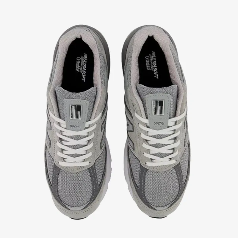 NEW BALANCE Patike W990 