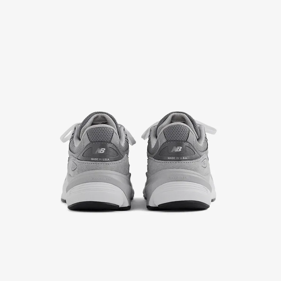 NEW BALANCE Patike W990 
