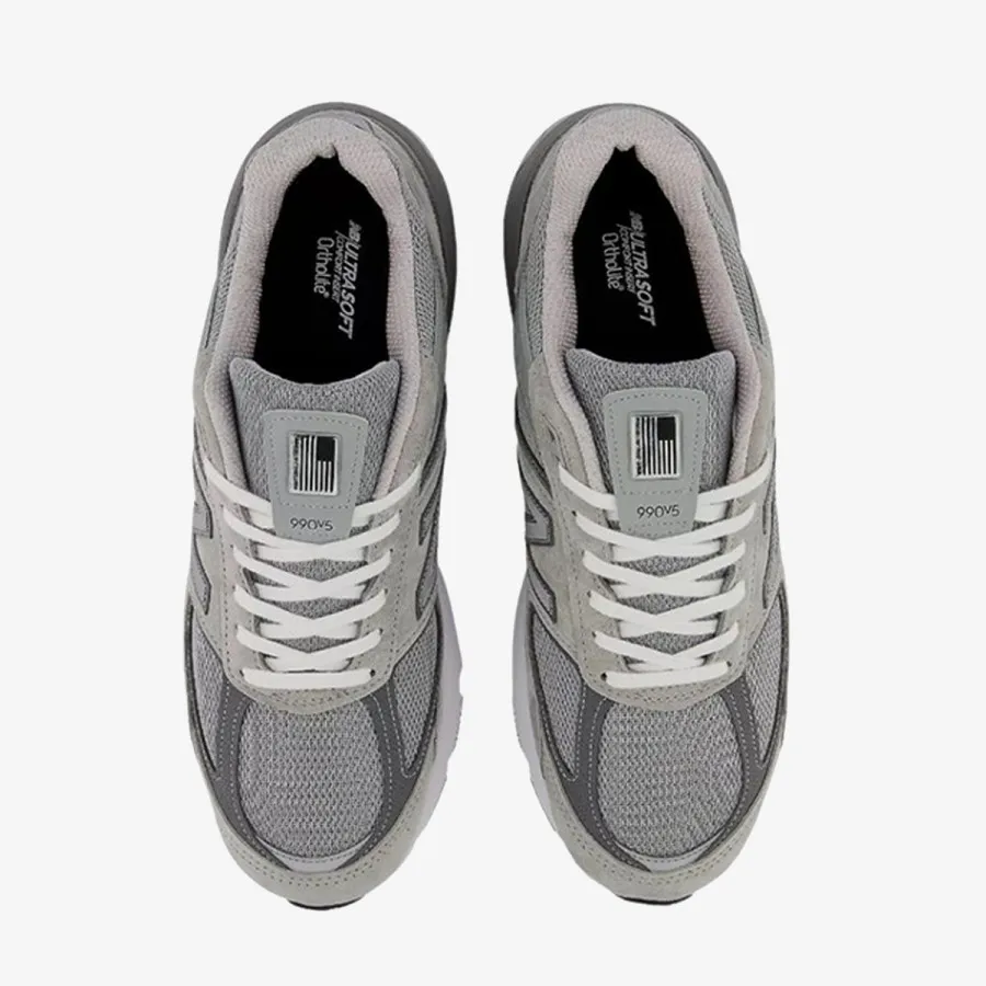 NEW BALANCE Patike W990 