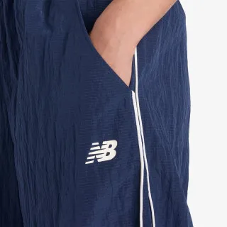 New Balance Donji dio trenerke Sport Legacy Pant 